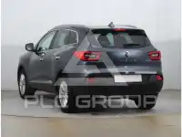 2017 Renault Kadjar
