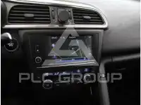 2017 Renault Kadjar