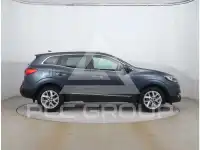 2017 Renault Kadjar