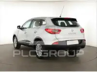2017 Renault Kadjar