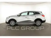2017 Renault Kadjar
