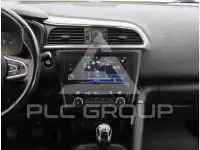 2017 Renault Kadjar