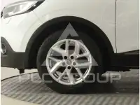 2017 Renault Kadjar