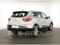 2017 Renault Kadjar