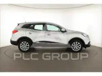 2017 Renault Kadjar