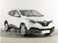 2017 Renault Kadjar