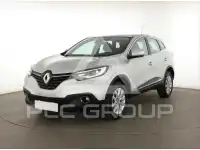 2017 Renault Kadjar