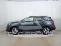 2017 Renault Kadjar