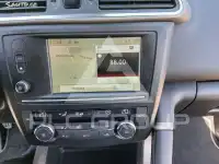2017 Renault Kadjar