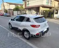2017 Renault Kadjar