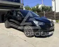2017 Renault Kadjar