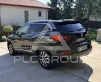 2017 Renault Kadjar