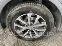 2017 Renault Kadjar
