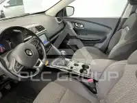 2017 Renault Kadjar