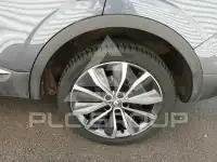 2017 Renault Kadjar
