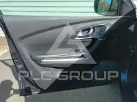 2017 Renault Kadjar