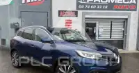 2017 Renault Kadjar