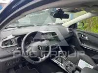 2017 Renault Kadjar