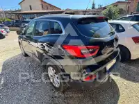 2017 Renault Kadjar
