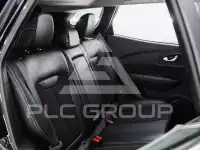 2017 Renault Kadjar