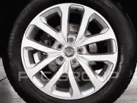 2017 Renault Kadjar