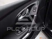 2017 Renault Kadjar