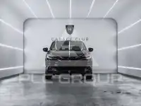 2017 Renault Kadjar