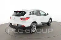 2017 Renault Kadjar