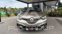 2017 Renault Kadjar