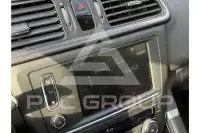 2017 Renault Kadjar