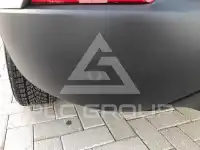 2017 Renault Kadjar