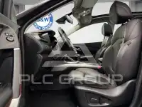 2017 Renault Kadjar