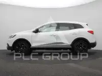 2017 Renault Kadjar
