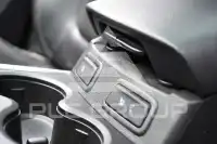 2017 Renault Kadjar