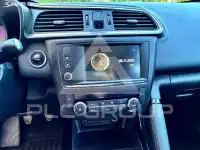 2017 Renault Kadjar