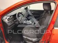 2017 Renault Kadjar