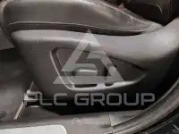 2017 Renault Kadjar