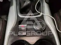 2017 Renault Kadjar
