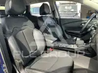 2017 Renault Kadjar