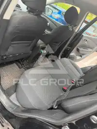 2017 Renault Kadjar