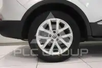 2017 Renault Kadjar