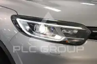 2017 Renault Kadjar