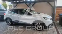 2017 Renault Kadjar