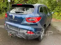 2017 Renault Kadjar