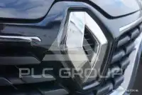 2017 Renault Kadjar