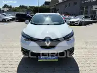 2017 Renault Kadjar