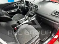 2017 Renault Kadjar