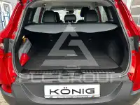 2017 Renault Kadjar