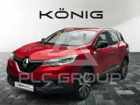 2017 Renault Kadjar