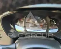 2017 Renault Kadjar